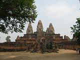 081 Angkor Wat